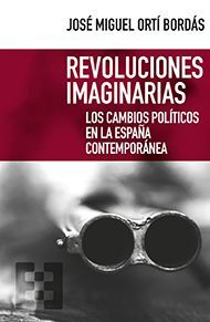 REVOLUCIONES IMAGINARIAS