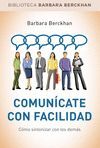 COMUNCATE CON FACILIDAD