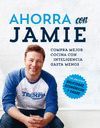 AHORRA CON JAMIE