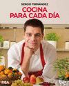 COCINA PARA CADA DA