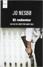 EL REDENTOR