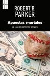 APUESTAS MORTALES