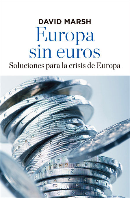 EUROPA SIN EUROS