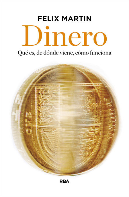 DINERO