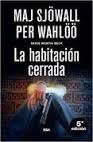 LA HABITACI�N CERRADA