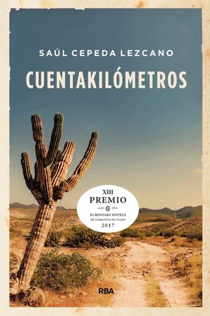 CUENTAKILOM�TROS (PREMIO HOTUSA 2017)
