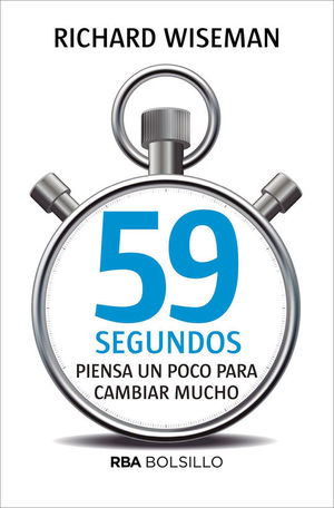 59 SEGUNDOS