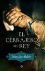 EL CERRAJERO DEL REY