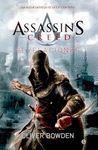 ASSASSIN'S CREED. REVELACIONES