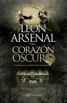 CORAZN OSCURO