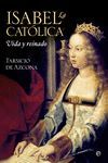 ISABEL LA CAT�LICA