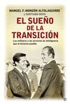 EL SUE�O DE LA TRANSICI�N