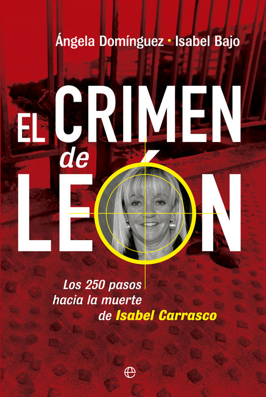 EL CRIMEN DE LE�N