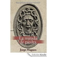 LA MIRADA DE PIEDRA