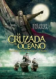 LA CRUZADA DEL OC�ANO