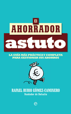 EL AHORRADOR ASTUTO