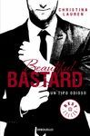 BEAUTIFUL BASTARD (SAGA BEAUTIFUL 1)