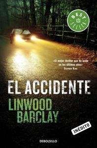 EL ACCIDENTE