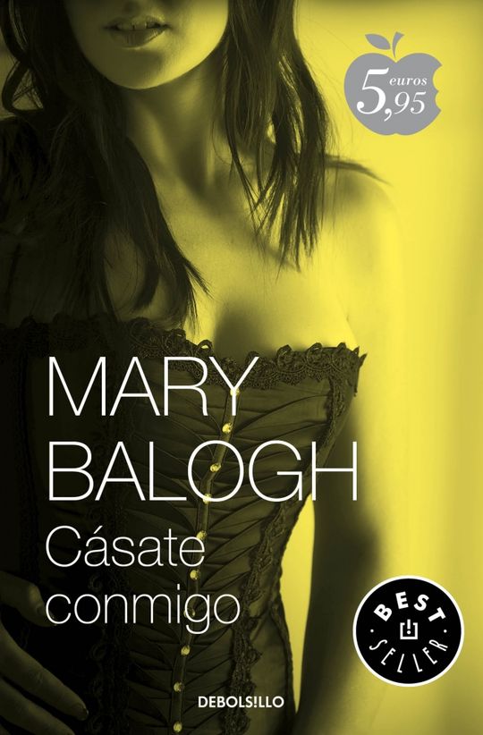 C�SATE CONMIGO (HUXTABLE 1)