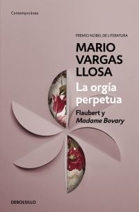 LA ORGA PERPETUA