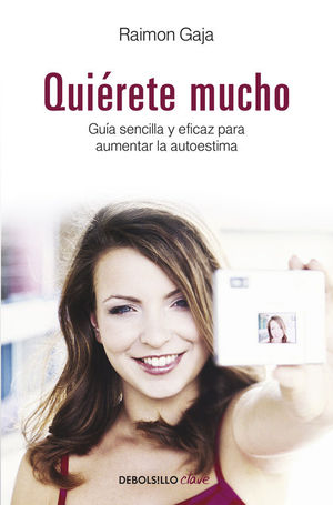 QUIRETE MUCHO