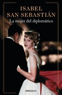 LA MUJER DEL DIPLOM�TICO