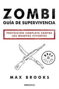 ZOMBI: GUA DE SUPERVIVENCIA