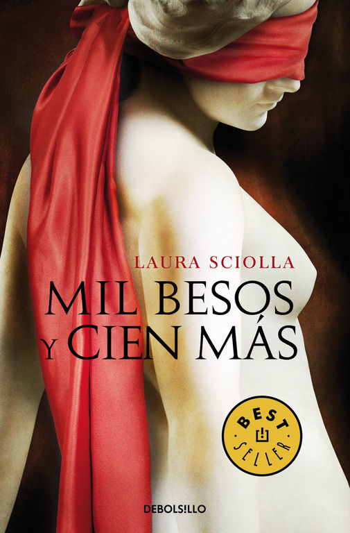 MIL BESOS Y CIEN M�S