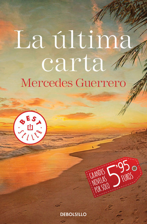 LA �LTIMA CARTA