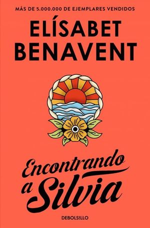 ENCONTRANDO A SILVIA