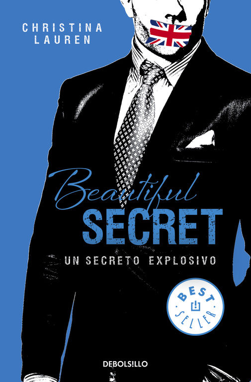 UN SECRETO EXPLOSIVO