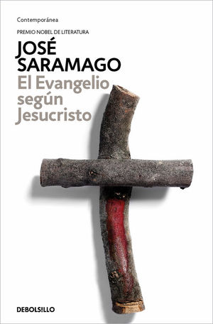EL EVANGELIO SEG�N JESUCRISTO