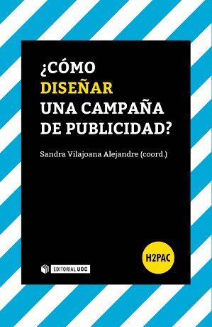 �C�MO DISE�AR UNA CAMPA�A DE PUBLICIDAD?