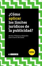 �C�MO APLICAR LOS L�MITES JUR�DICOS DE LA PUBLICIDAD?