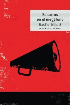 SUSURROS EN EL MEG�FONO