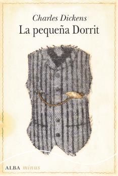 LA PEQUEA DORRIT