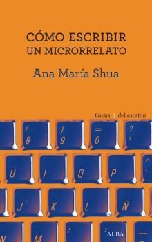 C�MO ESCRIBIR UN MICRORRELATO