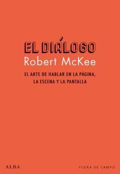 EL DILOGO