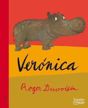 VERNICA