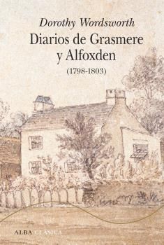 DIARIOS DE GRASMERE Y ALFOXDEN (1798-1803)