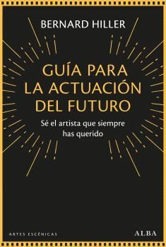 GU�A PARA LA ACTUACI�N DEL FUTURO
