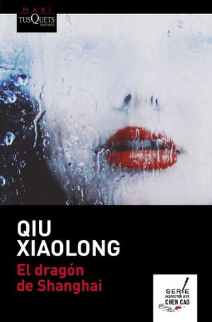 EL DRAG�N DE SHANGHAI