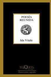 POES�A REUNIDA