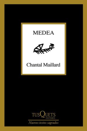 MEDEA