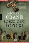 LA SECTA DE LZARO