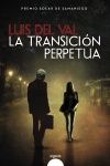 LA TRANSICI�N PERPETUA