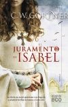 EL JURAMENTO DE ISABEL