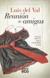 REUNI�N DE AMIGAS