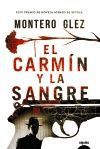 EL CARMN Y LA SANGRE