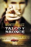 TALCO Y BRONCE